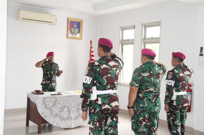 tni