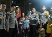 Bakti-Sosial-Sonahami-Lase-Polres-Nias-Selatan