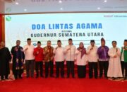 Doa-Bersama