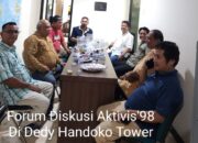 Forum-Aktivis-98-gtwgw4g6