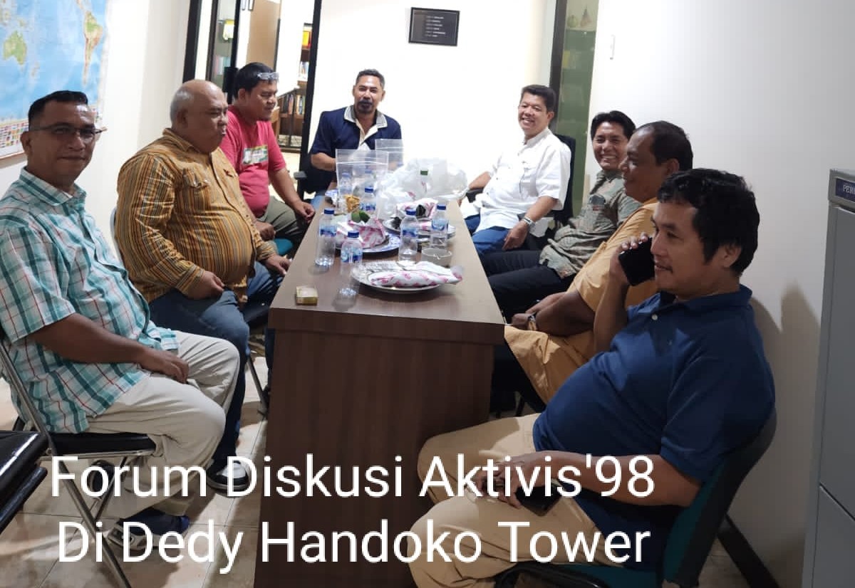Forum-Aktivis-98-gtwgw4g6