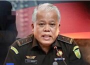 Harli-Siregar