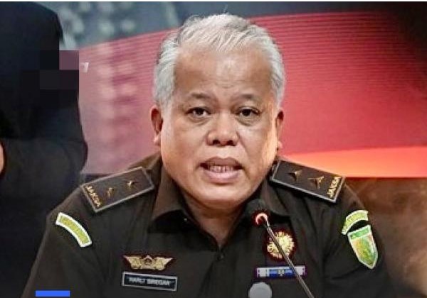 Harli-Siregar