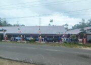 SD-LAOWI-SOMAMBAWA