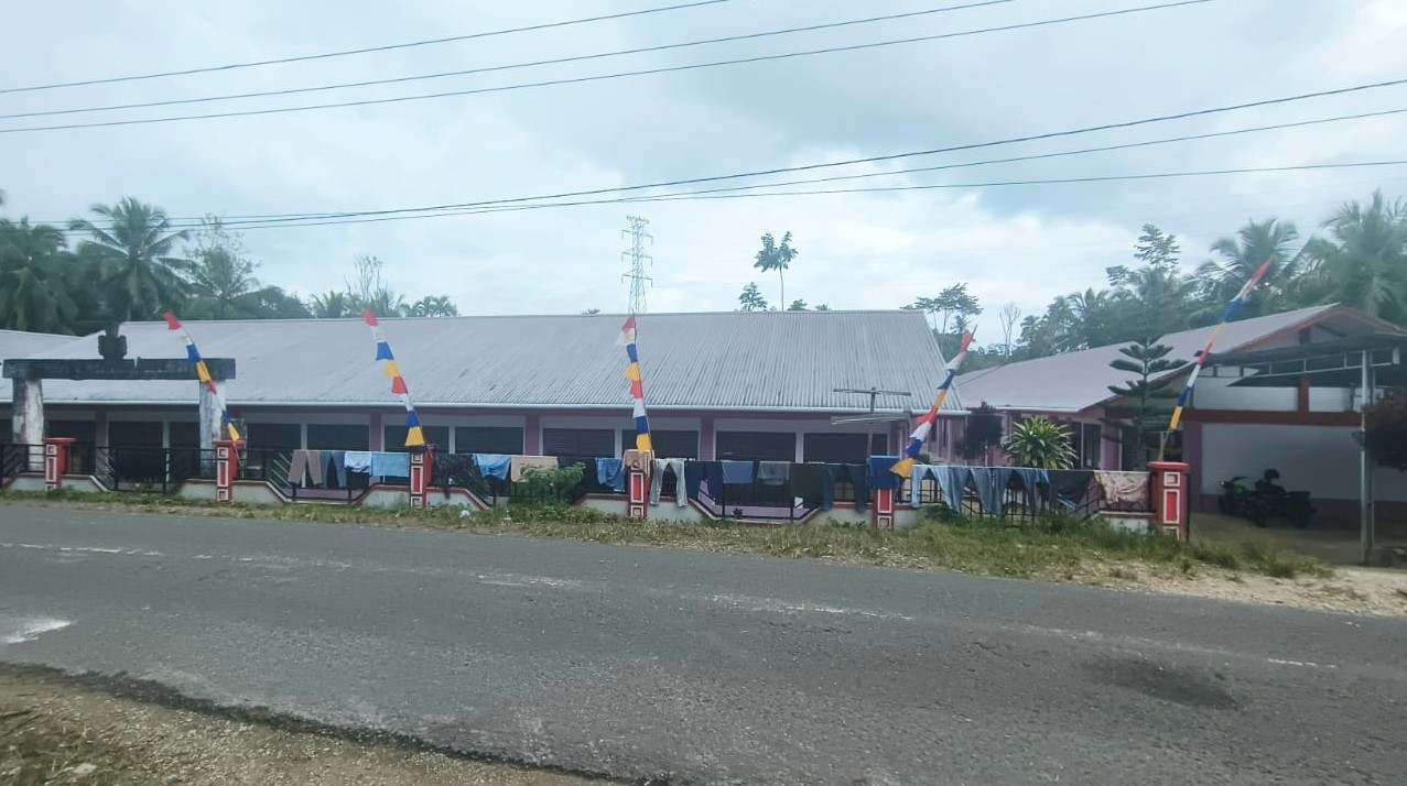 SD-LAOWI-SOMAMBAWA