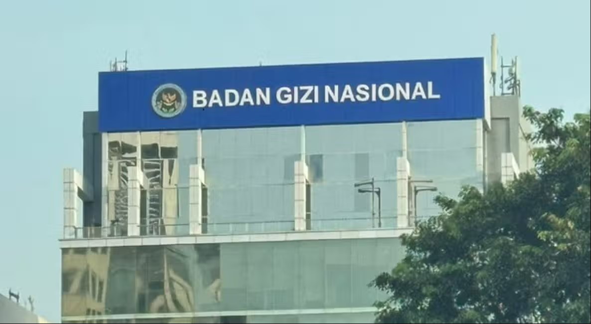 Kantor-BGN