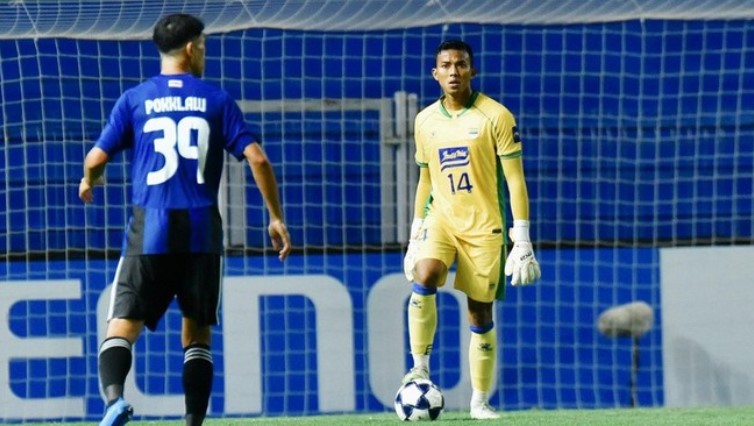 Persib-Bandung-berhasil-mengalahkan-Bangkok-United-2-0-di-ACL-Two