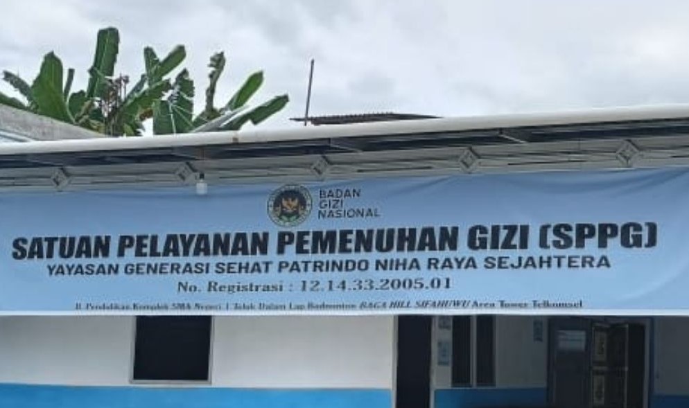 SPPG-Yayasan-Generasi-Sehat-Patrindo-Niha-Raya-Sejahtera