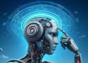 Ilustrasi-AI