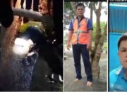 evakuasi-pln-polres-nias-selatan-restant-naso-dakhi