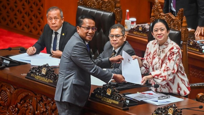 kuhap-baru-dpr-jakarta-2026