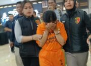 pembunuhan-cisarua-bogor-tabungan-124-juta