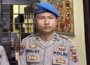 pembunuhan-dosen-ey-bungo-bripda-waldi
