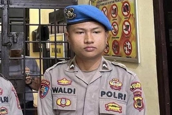 pembunuhan-dosen-ey-bungo-bripda-waldi
