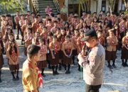 police-goes-to-school-nias-selatan-akp-sonahami-lase