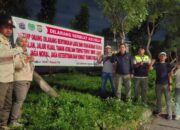 prostitusi-sesama-jenis-taman-daan-mogot-jakarta