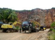tambang-ilegal-gorontalo-polres-pohuwato
