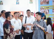 Kasek-SMKN-1-Boronadu-Dialog-langsung-dengan-Wapres-Gibran