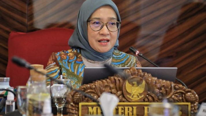 Menteri-Pendayagunaan-Aparatur-Negara-dan-Reformasi-Birokrasi