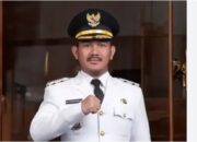 OTT-KPK-Bekasi-menahan-Bupati-Ade-Kuswara-terkait-kasus-suap-proyek