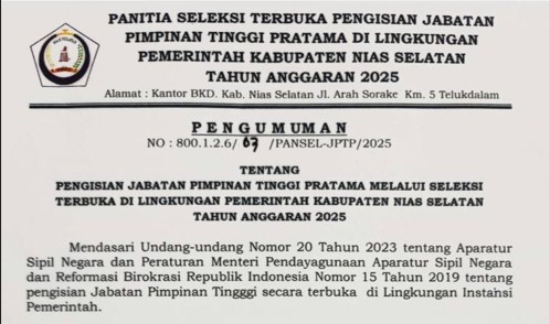 Pengumuman-Nias-Selatan