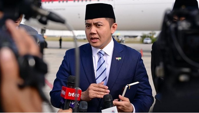 Teddy-Indra-Wijaya