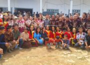 Wakil-Presiden-Gibran-Berkunjung-ke-Nias
