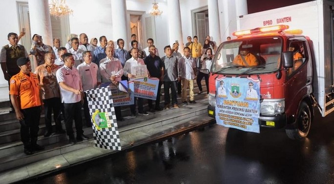 bantuan-banten-sumatera-aceh