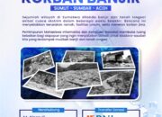donasi-banjir-sumatra-permikomnas-ri