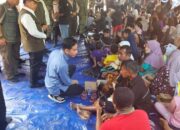 gibran-tinjau-pengungsi-agam-banjir-bandang