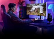 lenovo-legion-monitor-gen-10-indonesia