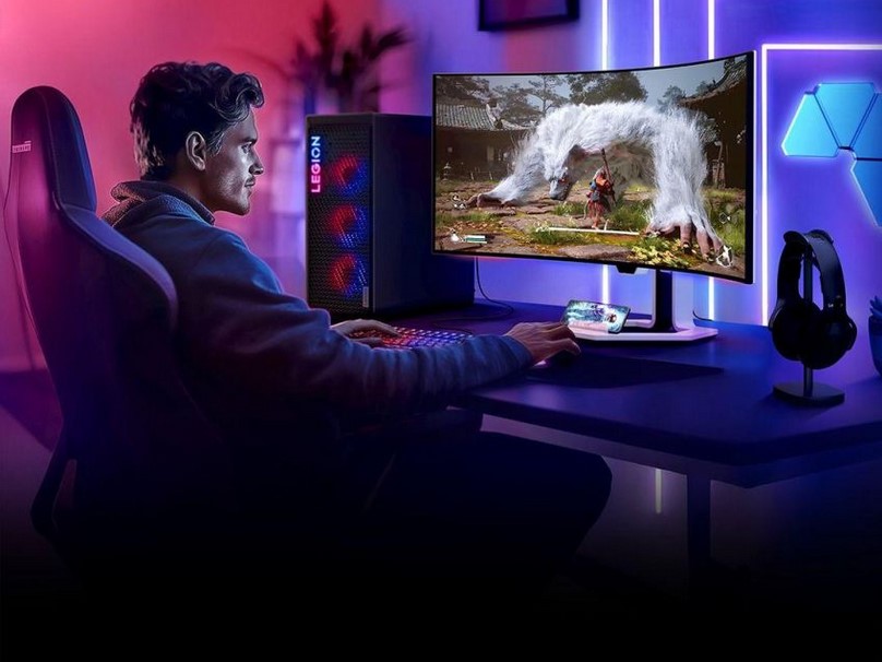 lenovo-legion-monitor-gen-10-indonesia