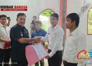 0acfa9021179