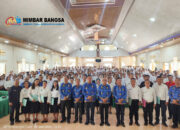 413d481037ba