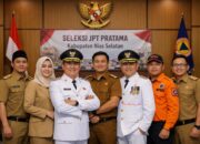 Ilustrasi-Seleksi-JPT-Pratama-Nias-Selatan