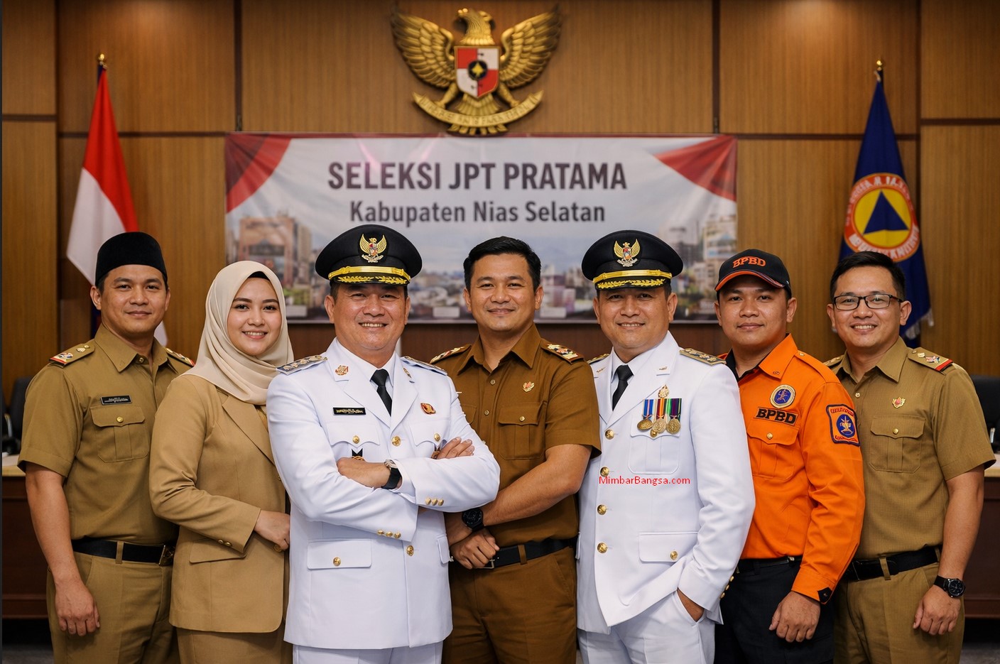 Ilustrasi-Seleksi-JPT-Pratama-Nias-Selatan