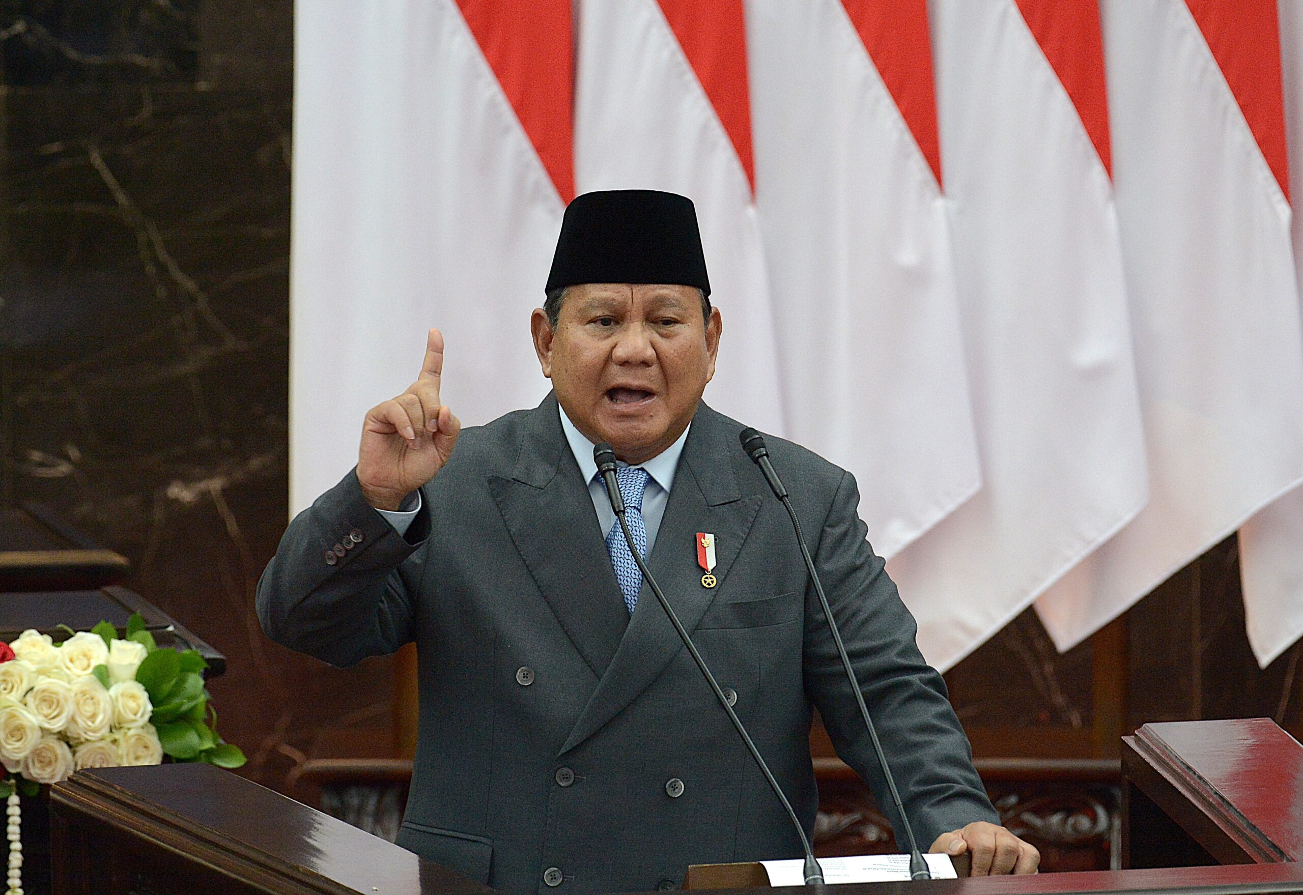 Presiden-Prabowo-Cabut-Izin-28-PT-di-Indonesia