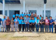 SMK-Nwgeri-1-Boronadu-Nias-Selatan