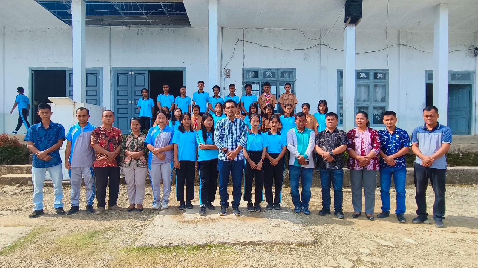 SMK-Nwgeri-1-Boronadu-Nias-Selatan