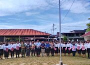 Wakil-Bupati-Nias-Selatan-Bagikan-SK-PPPK-Paruh-Waktu-di-Tello