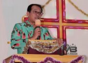 Pdt.-Penrad-Siagian