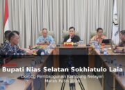 Bupati-Nias-Selatan-17042026dgsgs