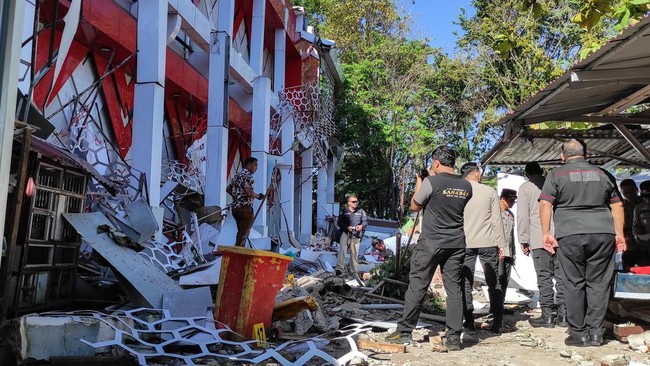 Gempa-Manado-1658784