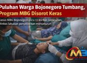 Korban-MBG-di-Bojonegoro