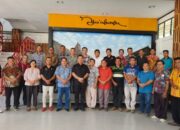 Panitia-Loas-Pekan-Idanotae