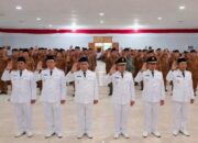 Pejabat-Baru-Nias-Selatan