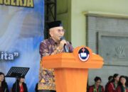 Perayaan-Paskah-GPI-Nias-Selatan-di-Teluk-Dalam-bersama-Fadlin-Gea-dan-jemaat