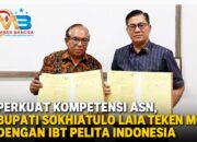 Perkuat-Kompetensi-ASN-Bupati-Sokhiatulo-Laia-Teken-MoU-dengan-IBT-Pelita-Indonesia
