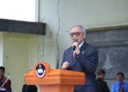 Rev.-Dr.-M.H.-Siburian