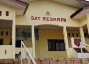 Satreskrim-Polres-Nias-Selatan